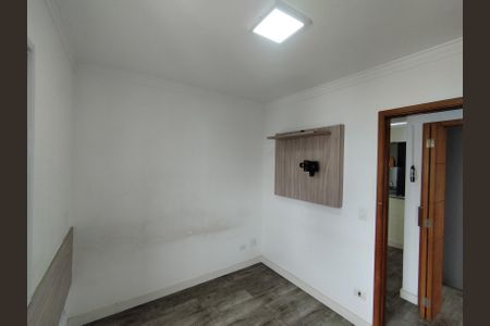 Apartamento à venda com 57m², 2 quartos e 2 vagas Apartamento à venda com 57m², 2 quartos e 2 vagasSuíte