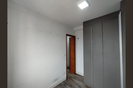 Apartamento à venda com 57m², 2 quartos e 2 vagas Apartamento à venda com 57m², 2 quartos e 2 vagasQuarto