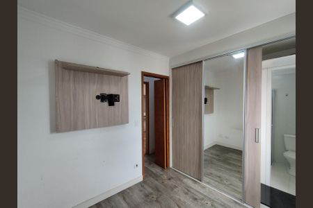 Apartamento à venda com 57m², 2 quartos e 2 vagas Apartamento à venda com 57m², 2 quartos e 2 vagasSuíte