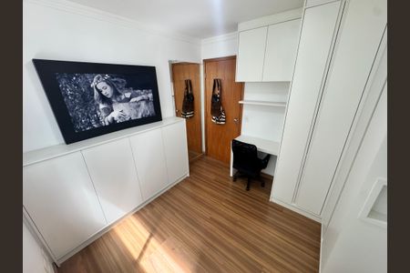 Apartamento para alugar com 60m², 2 quartos e 1 vagaQuarto