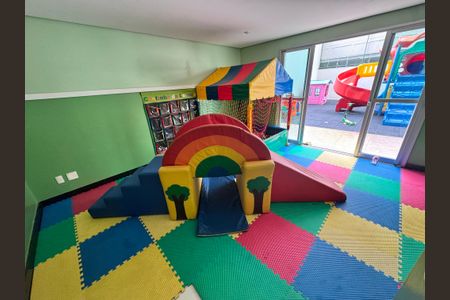 Apartamento para alugar com 60m², 2 quartos e 1 vagaÁrea comum