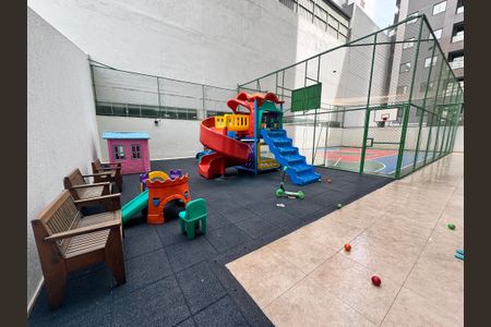 Apartamento para alugar com 60m², 2 quartos e 1 vagaÁrea comum