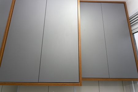 Apartamento para alugar com 4251m², 2 quartos e 1 vaga Apartamento para alugar com 4251m², 2 quartos e 1 vagaÁrea de Serviço