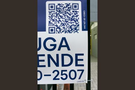 Apartamento para alugar com 4251m², 2 quartos e 1 vaga Apartamento para alugar com 4251m², 2 quartos e 1 vagaplaca LDNB-630