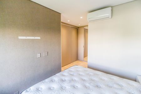 Apartamento à venda com 110m², 2 quartos e 3 vagasSuíte 1