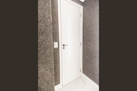 Apartamento à venda com 110m², 2 quartos e 3 vagasLavabo