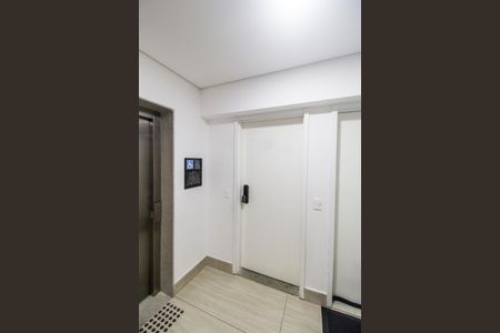 Apartamento à venda com 110m², 2 quartos e 3 vagasEntrada