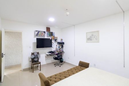 Casa para alugar com 120m², 2 quartos e 2 vagas Casa para alugar com 120m², 2 quartos e 2 vagasQuarto 2