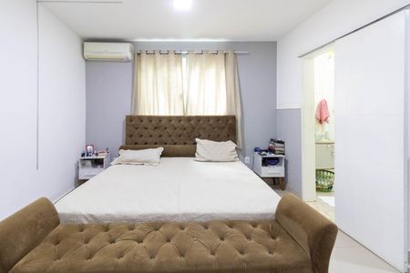 Casa para alugar com 120m², 2 quartos e 2 vagas Casa para alugar com 120m², 2 quartos e 2 vagasQuarto 2