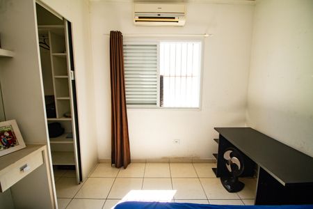 Casa para alugar com 140m², 3 quartos e 2 vagasQuarto 3