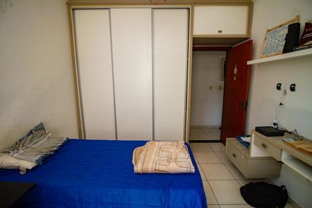 Casa para alugar com 140m², 3 quartos e 2 vagasQuarto 3