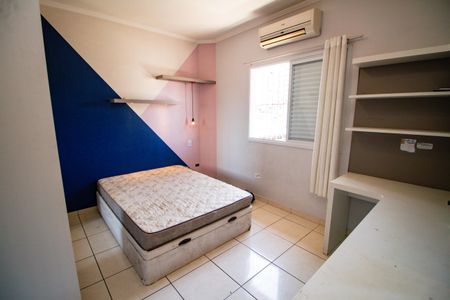 Casa para alugar com 140m², 3 quartos e 2 vagasSuíte 2