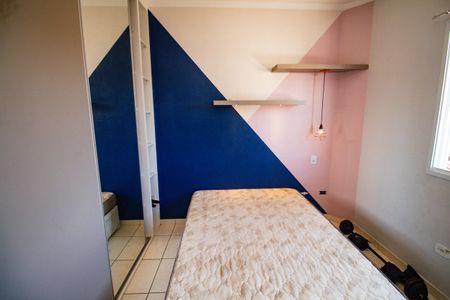 Casa para alugar com 140m², 3 quartos e 2 vagasSuíte 2