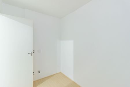 Apartamento para alugar com 35m², 2 quartos e sem vaga Apartamento para alugar com 35m², 2 quartos e sem vagaQuarto 2