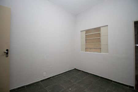 Suíte de casa para alugar com 2 quartos, 103m² em Shigs 715, Brasília