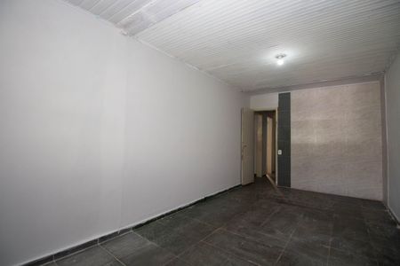 Casa para alugar com 103m², 2 quartos e 2 vagas Casa para alugar com 103m², 2 quartos e 2 vagasQuarto