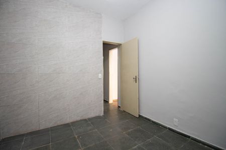 Casa para alugar com 103m², 2 quartos e 2 vagas Casa para alugar com 103m², 2 quartos e 2 vagasSuíte