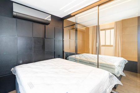 Studio para alugar com 40m², 1 quarto e sem vagaStudio