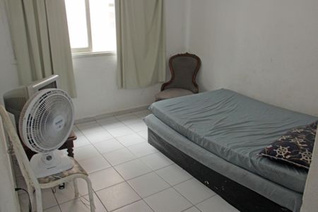 Studio para alugar com 38m², 1 quarto e 1 vaga Studio para alugar com 38m², 1 quarto e 1 vagaQuarto