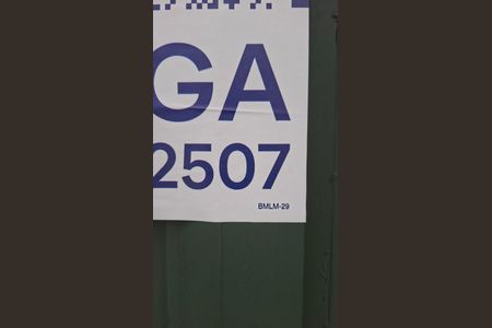 Casa para alugar com 220m², 2 quartos e 2 vagas Casa para alugar com 220m², 2 quartos e 2 vagasplaca: bmLm 29