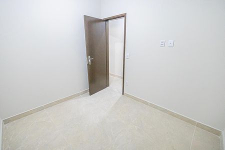 Casa para alugar com 220m², 2 quartos e 2 vagas Casa para alugar com 220m², 2 quartos e 2 vagasquarto 1