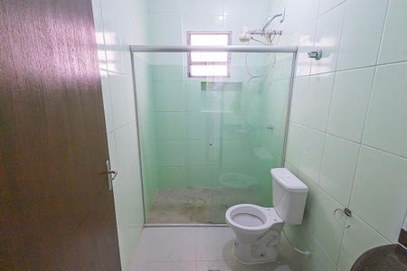 Casa para alugar com 220m², 2 quartos e 2 vagas Casa para alugar com 220m², 2 quartos e 2 vagasbanheiro