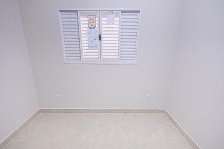 Casa para alugar com 220m², 2 quartos e 2 vagas Casa para alugar com 220m², 2 quartos e 2 vagasquarto 1