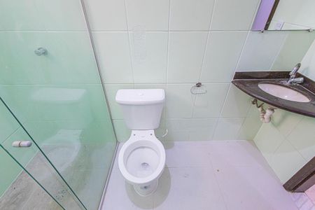 Casa para alugar com 220m², 2 quartos e 2 vagas Casa para alugar com 220m², 2 quartos e 2 vagasbanheiro