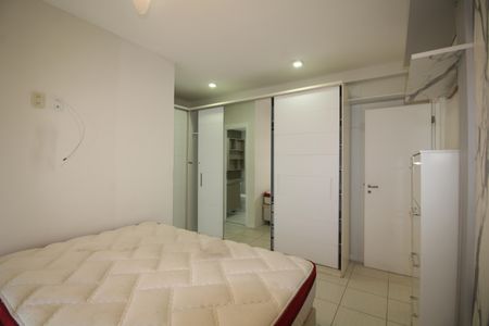 Apartamento para alugar com 75m², 2 quartos e 1 vagaQuarto 2