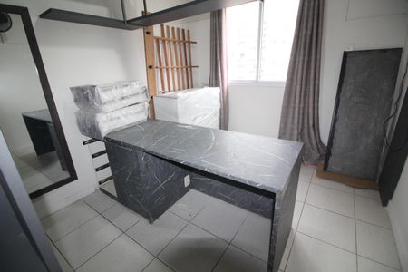 Apartamento para alugar com 75m², 2 quartos e 1 vagaQuarto 1