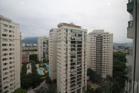 Apartamento para alugar com 75m², 2 quartos e 1 vagaVista