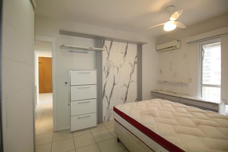 Apartamento para alugar com 75m², 2 quartos e 1 vagaQuarto 2