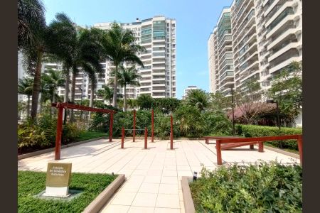 Apartamento para alugar com 75m², 2 quartos e 1 vaga Apartamento para alugar com 75m², 2 quartos e 1 vagaAcademia Externa