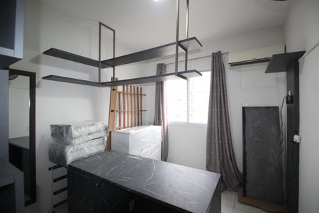 Apartamento para alugar com 75m², 2 quartos e 1 vagaQuarto 1