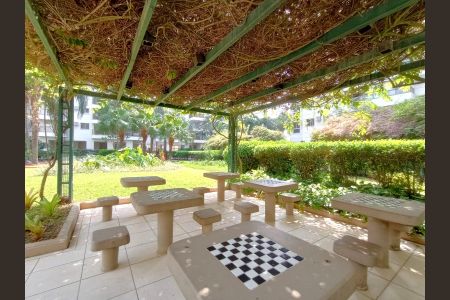 Apartamento para alugar com 75m², 2 quartos e 1 vaga Apartamento para alugar com 75m², 2 quartos e 1 vagaPraça