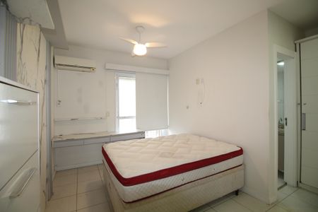 Apartamento para alugar com 75m², 2 quartos e 1 vagaQuarto 2