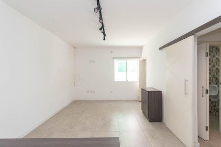 Casa para alugar com 206m², 4 quartos e 5 vagas Casa para alugar com 206m², 4 quartos e 5 vagasQuarto Suíte