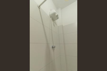 Apartamento para alugar com 178m², 3 quartos e 1 vagaBanheiro Social