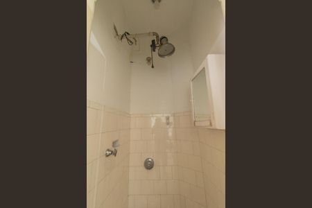 Apartamento para alugar com 178m², 3 quartos e 1 vagaBanheiro de serviço