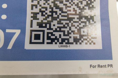 Apartamento para alugar com 178m², 3 quartos e 1 vagaPlaca