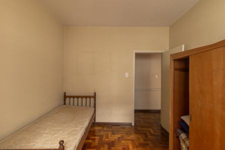 Apartamento para alugar com 178m², 3 quartos e 1 vagaQuarto 2