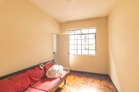 Apartamento para alugar com 178m², 3 quartos e 1 vagaQuarto 1
