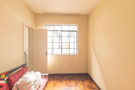 Apartamento para alugar com 178m², 3 quartos e 1 vagaQuarto 1