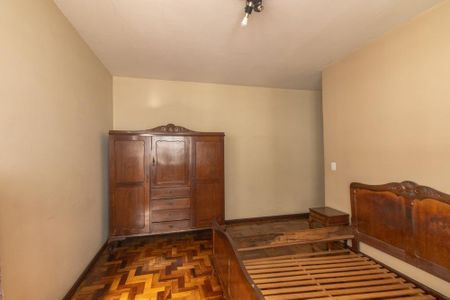 Apartamento para alugar com 178m², 3 quartos e 1 vagaQuarto 3
