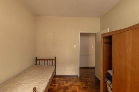 Apartamento para alugar com 178m², 3 quartos e 1 vagaQuarto 2