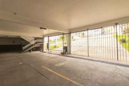 Apartamento para alugar com 178m², 3 quartos e 1 vagaÁrea externa