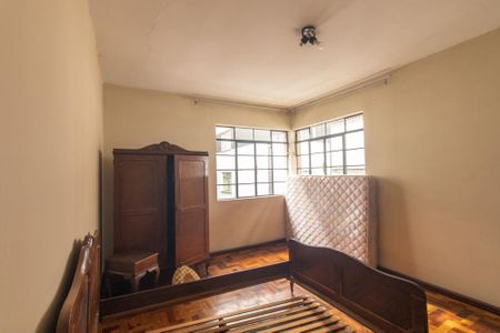 Apartamento para alugar com 178m², 3 quartos e 1 vagaQuarto 3