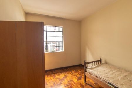 Apartamento para alugar com 178m², 3 quartos e 1 vagaQuarto 2