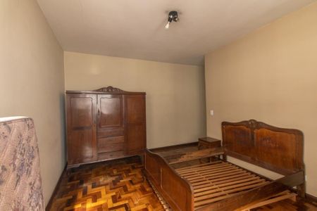 Apartamento para alugar com 178m², 3 quartos e 1 vagaQuarto 3