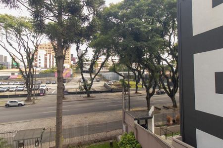 Apartamento para alugar com 178m², 3 quartos e 1 vagaVista da Varanda